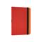 Targus Folio stand Samsung Tab 7