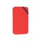 Targus EverVu Case Samsung Tab 7