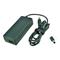 2-Power AC Adapter 19.5V 45W Includes Power Cable