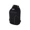 Targus Drifter Sport 14