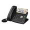 Yealink T23GN Dual Gigabit Ethernet IP Phone