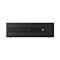 HP EliteDesk 800 G1 SFF Intel Core i3-4150 4GB 500GB Windows 7 Professional 64-bit