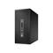 HP EliteDesk 705 G2 MT AMD A10 PRO-7800 4GB 500GB Windows 7 Professional 64-bit