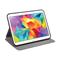 Targus Evervu Samsung Galaxy Tab S 10.5