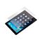 Targus Screen Protector iPad Air