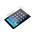 Targus Screen Protector iPad Air