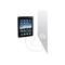 Targus USB Home Charger for Media Tablets