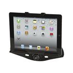 Targus Universal In Car Tablet Holder