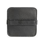 Targus CleanVu Screen Cleaning Pad