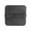 Targus CleanVu Screen Cleaning Pad