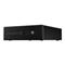 HP EliteDesk 705 G1 SFF AMD A10 PRO-7800 4GB 500GB Windows 7 Professional 64-bit