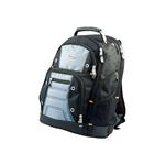 Targus Drifter II Backpack 16" Laptop - Black