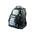 Targus Drifter II Backpack 16" Laptop - Black