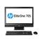 HP EliteOne 705 G1 23