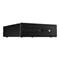 HP EliteDesk 700 G1 SFF Intel Core i3-4160 4GB 500GB Windows 7 Professional 64-bit