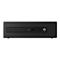 HP ProDesk 600 G1 SFF Intel Pentium Dual Core 3250 4GB 500GB Windows 7 Professional 64-bit