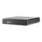 HP EliteDesk 800 G1 DM Intel Core i3-4160 4GB 128GB SSD Windows 7 Professional 64-bit