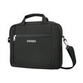 Kensington SP12 12" Neoprene Notebook Carrying Sleeve