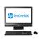 HP ProOne 600 G1 21.5