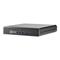 HP EliteDesk 705 G2 DM AMD A4 PRO-7350 4GB 500GB Windows 7 Professional 64-bit
