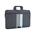 Targus Geo 15.6"  Victoria Sleeve - Grey
