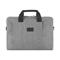 Targus City Smart 15.6" Slipcase - Grey