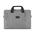 Targus City Smart 15.6" Slipcase - Grey