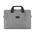 Targus City Smart 15.6" Slipcase - Grey