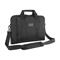 Targus City Smart 15.6 Slipcase - Black