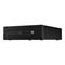 HP EliteDesk 800 G1 SFF Intel Core i5-4590 4GB 500GB Windows 7 Professional 64-bit