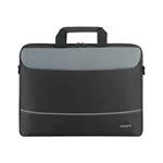 Targus Intellect 15.6" Topload - Black