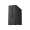 HP EliteDesk 800 G1 Tower Intel Core i5-4590 4GB 500GB Windows 7 Professional 64-bit