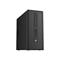 HP EliteDesk 800 G1 Tower Intel Core i5-4690 4GB 500GB Windows 7 Professional 64-bit
