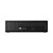 HP EliteDesk 800 G1 USDT Intel Core i5-4690S 4GB 320GB Windows 7 Professional 64-bit