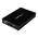 StarTech.com VGA to HDMI Scaler - 1920x1200
