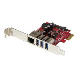 Computer Components 
