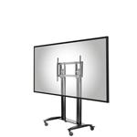 Peerless-AV SR598 SmartMount Flat Panel Cart for 55" to 98" Displays