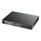Zyxel GS2210-8HP-GB0101F 8 Port Switch