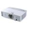 Acer P5327W DLP WXGA 3D 4000 Lumens Projector