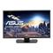 Asus MG279Q 27