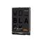 WD Black 500GB Performance Mobile Hard Drive - 7200RPM SATA 6Gb/s 32MB Cache 2.5"