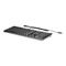 HP USB Smart Card CCID Keyboard