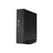 HP t820 Thin Client Intel Core i5-4570S 4GB 16GB Windows Embedded Standard 7E 32-bit