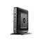 HP t520 Flexible Thin Client AMD GX-212JC 4GB 16GB Windows Embedded Standard 7E 32-bit
