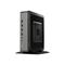 HP t620 PLUS Flexible Thin Client AMD GX-420CA 4GB 32GB Windows Embedded Standard 7P 32-bit