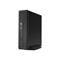 HP t820 Flexible Thin Client Intel Core i5-4570S 4GB 16GB Windows Embedded 8 Standard x64