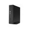 HP t820 Flexible Thin Client Intel Core i5-4570S 4GB 32GB Windows Embedded Standard 7E 32-bit