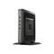 HP t620 Flexible Thin Client AMD GX-415GA 4GB 32GB Windows Embedded Standard 7P 64-bit