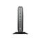 HP t520 Flexible Thin Client AMD GX-212JC 2GB 8GB ThinPro 32-bit
