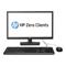 HP 310 23.6